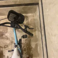 دوچرخه 16|دوچرخه، اسکیت، اسکوتر|صفادشت, |دیوار