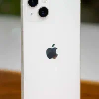 آیفون 13 نرمال