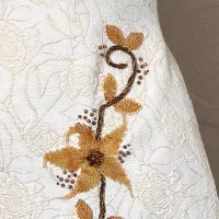 جواهر دوز هستم