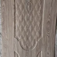 درب چوبی کمددیواری کابینت|خدمات پیشه و مهارت|نسیمشهر, |دیوار