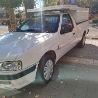 آریسن|خودرو سواری و وانت|هریس, |دیوار