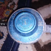 رگلاتور کپسول ایران پارس