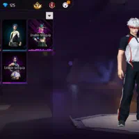 CR7|کنسول، بازی ویدئویی و آنلاین|دهرم, |دیوار