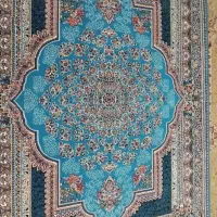 فروشی|حراج|نیشابور, کشتارگاه|دیوار