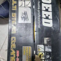 بخار شور|جاروبرقی، جارو شارژی، بخارشو|قرچک, زیبا شهر|دیوار