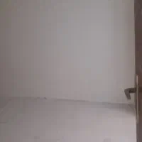 135متر۳خوابه نوساز|فروش آپارتمان|گرمدره, |دیوار