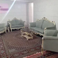 سوئیت آپارتمان مبله یک خواب با پارکینگ اختصاصی|اجارهٔ کوتاهمدت آپارتمان و سوئیت|زنجان, |دیوار