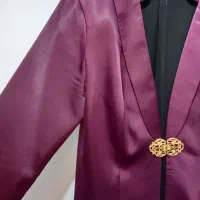 کت مجلسی ومانتو|حراج|شاهین‌شهر, عطار|دیوار