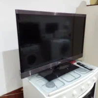 خریدار  خرید  ال ای دی|تلویزیون و پروژکتور|تهران, سعادت‌آباد|دیوار