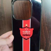 چاپ عکس دلخواهتون روی قاب موبایل|لوازم جانبی موبایل و تبلت|تهران, پرستار|دیوار