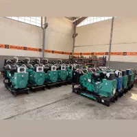 شاگرد کارگاه مکانیکی و جوشکاری