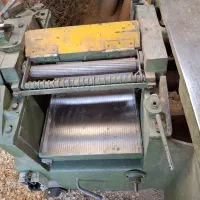 کلیه ابزار الات ساخت جعبه های معدنی