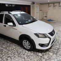 کویک gxl مدل 1403در حد خشک خشک