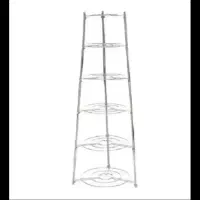 استندقابلمه