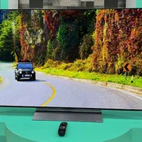 تلویزیون اسنوا( جشنواره) اقساطی 43تا 75 اینچ|تلویزیون و پروژکتور|تبریز, |دیوار