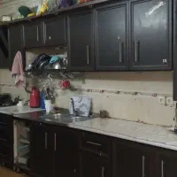کابینت کارکرده|مصالح و تجهیزات ساختمان|گنبد کاووس, |دیوار