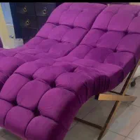 وسایل و لوازم ارایشگاه فروشی