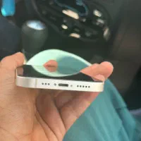 آیفون ۱۴ نوch128|موبایل|بندرعباس, |دیوار