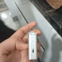 ویپ ویپرسو|زیورآلات و اکسسوری|رباط‌کریم, الارد|دیوار