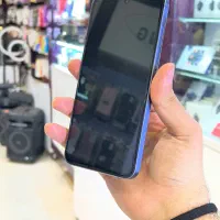 Samsung galaxy A55|موبایل|مشهد, انقلاب|دیوار