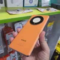 آنر X9B 5G رام ۱۲ حافظه۲۵۶ گیگ