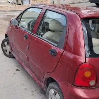 ام وی ام ۱۱۰