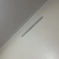 همخونه