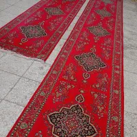 فرش  راهرویی