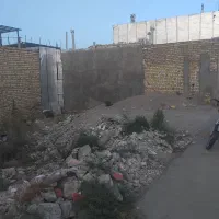 خانه برای اجاره دربست