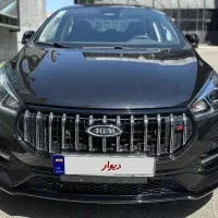 آریزو5 fl فول آپشن
