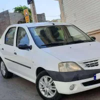 آل نود مدل 96e2