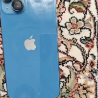 ایفون 13نرمال