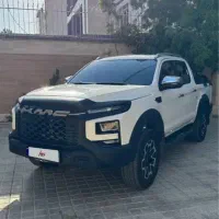 KmcT9 ۱۴۰۳ در حد صفر