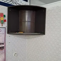 قفسه،کتابخانه،تابلو اعلانات