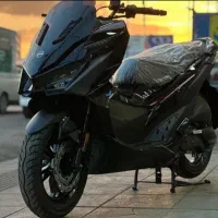 jt200 جی تی 1403 تمیز در حد فوری کلیک ایروکس لوکی|موتورسیکلت|مشهد, آیت الله خامنه‌ای|دیوار