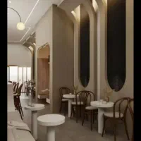 طراحی وبازسازی دکوراسیون داخلی ، ویلاسازی،کالبنت|خدمات پیشه و مهارت|کرج, خرمدشت|دیوار