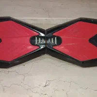 اسکوتر|دوچرخه، اسکیت، اسکوتر|بیرجند, |دیوار