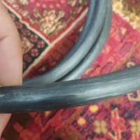 کابل زخیم یک درهفتاد