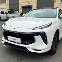 لاماری ایما مدل ۱۴۰۲ شرایط اقساط اریا خودرو