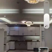 مطهری-آپارتمان-نوساز-110متر