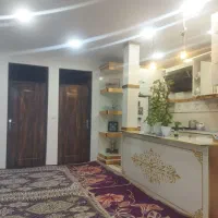 فروش خانه مسکونی|فروش خانه و ویلا|مرند, |دیوار