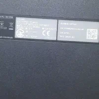 لپ تاپ ایسوس درحدنو|رایانه همراه|قزوین, |دیوار