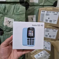 نوکیا ساده پخش عمده ۱۰۵ گوشی سامسونگ