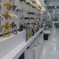 استخدام فروشنده خانم یا آقا با تجربه و کارگر ساده