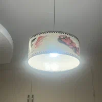 لوازم اتاق خواب|تخت و سرویس خواب|کرج, گوهردشت|دیوار