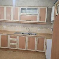 کابینت آشپزخانه