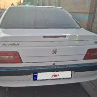 slx مدل۹۶ نقد و اقساط|خودرو سواری و وانت|اصفهان, امیرعرب|دیوار