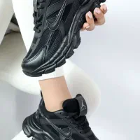 مدل جدید کتونی نایک|کیف، کفش، کمربند|تهران, زهتابی|دیوار