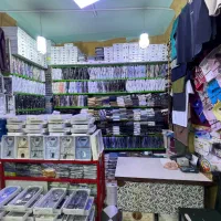 فروش مغازه|فروشگاه و مغازه|جوانرود, |دیوار