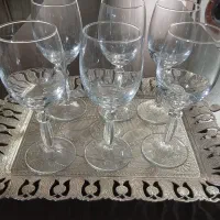 لیوان نو|ظروف سرو و پذیرایی|رشت, کوی مهر|دیوار